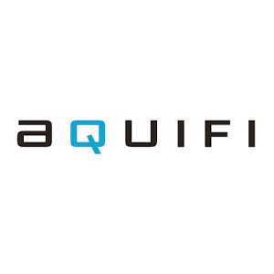 Aquifi Techfootin auction consignor