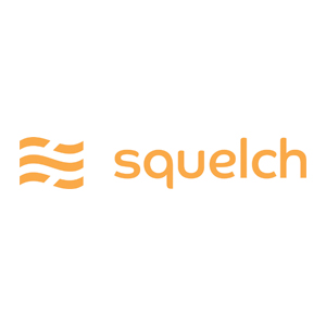 Squelch Techfootin auction consignor