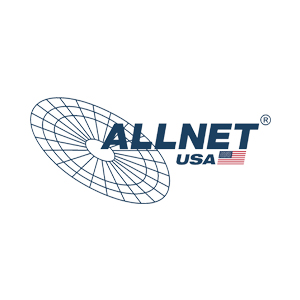 Allnet USA Techfootin auction consignor