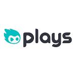 PlaysTV Techfootin Consignor