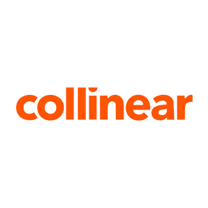 Collinear Techfootin Consignor