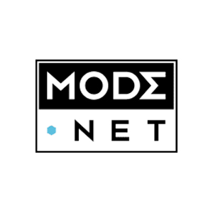 The Mode Group Techfootin Consignor