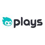 PlaysTV Techfootin auction consignor
