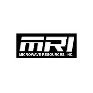 Microwave Resources Inc Techfootin Consignor