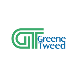 Greene Tweed Logo