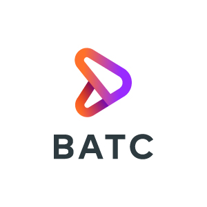 batc_logo