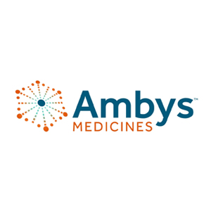 Ambys Medicines Techfootin consignor