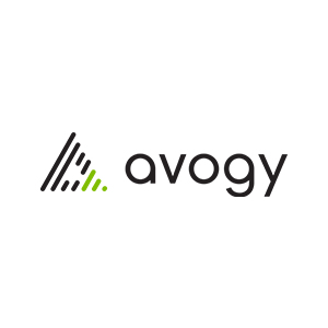 Avogy logo