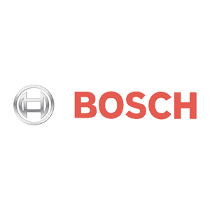 Bosch North America logo