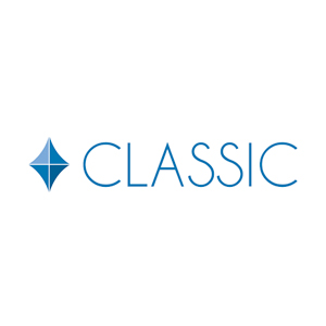 Classic Party Rentals logo