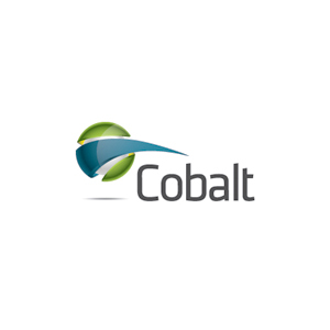 Cobalt Technologies logo