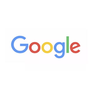 Google logo