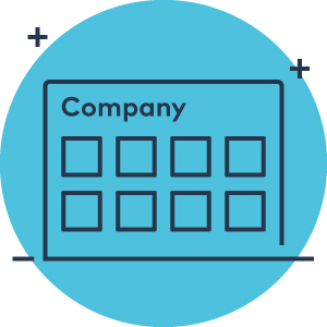 Complete Plant Closures icon