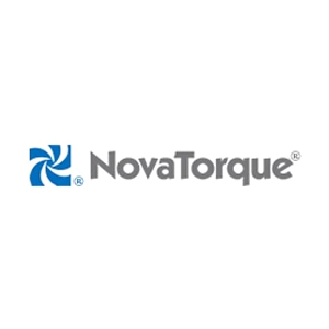 Novatorque logo