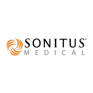 Sonitus logo