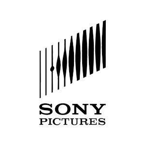 Sony Pictures Entertainment logo