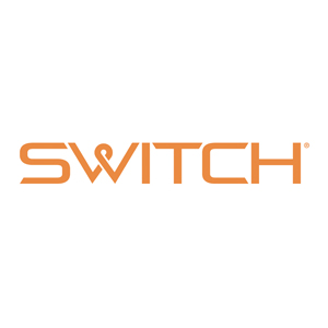 Switch logo