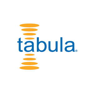 Tabula logo