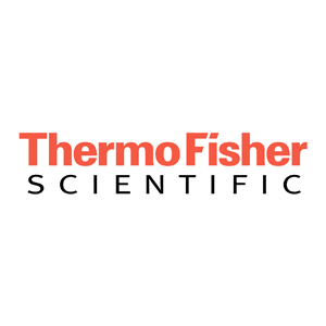 Thermo Fisher logo