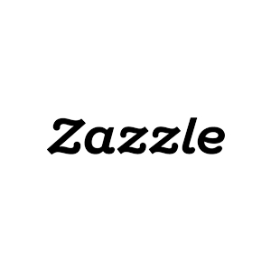 Zazzle logo